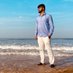 Prajwal Gowda (@prajwal28016617) Twitter profile photo Prajwal Gowda (@prajwal28016617) Twitter profile photo