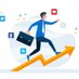 Social Up Time (@socialuptime) Twitter profile photo Social Up Time (@socialuptime) Twitter profile photo
