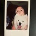 Maddie O'Connor (@mcoconnor18) Twitter profile photo Maddie O'Connor (@mcoconnor18) Twitter profile photo