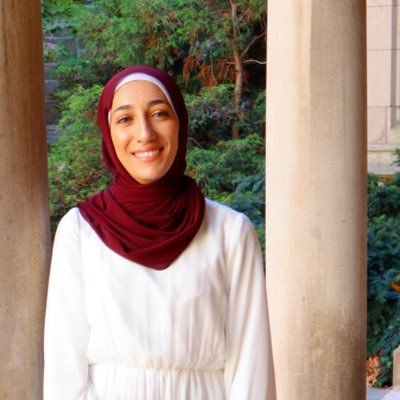 @MichiganRoss alum〽️ | health services research | louisiana born and raised