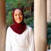 Noor Sheikh-Khalil (@noor_skhalil) Twitter profile photo Noor Sheikh-Khalil (@noor_skhalil) Twitter profile photo