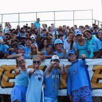 The Valley (@pv_student_sect) 's Twitter Profile Photo The Valley (@pv_student_sect) 's Twitter Profile Photo
