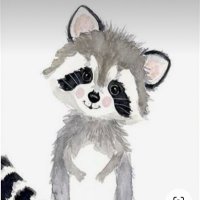 🫶🏻 raccoon (@rutepaulo2) 's Twitter Profile