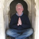 Jon Bayer - @navybayers - Twitter