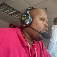 Coach Ed Wilson (@coachedwilson) 's Twitter Profile