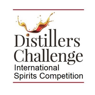 Distillers Challenge International Spirits Competition
April 13 & 14, 2024.  https://t.co/UjBAiRholu