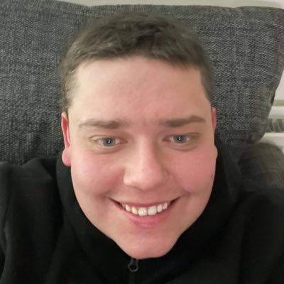 DANGARD2020's profile picture. shitposting