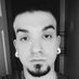 $t€v€ D@rkL¥ (@ice_cold369) Twitter profile photo $t€v€ D@rkL¥ (@ice_cold369) Twitter profile photo