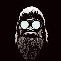 Yeti (@yetixbt) 's Twitter Profile Photo