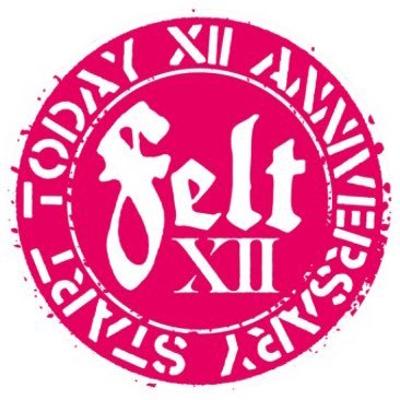 Beerbar Feltさんのプロフィール画像