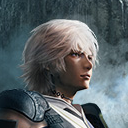 _Perral's profile picture. Sit-at-computers-er, and aspiring streamer/youtuber.
Send doggos.