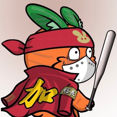 warawara@CNPR 3期生さんのプロフィール画像