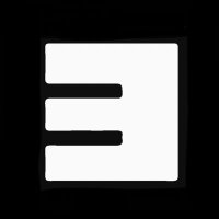 ETHOS (@3thos3) 's Twitter Profile Photo ETHOS (@3thos3) 's Twitter Profile Photo