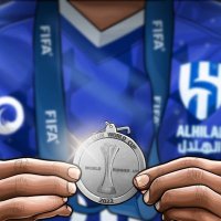 يحيى وصيف العالم 🥈♚ (@yooy747) 's Twitter Profile