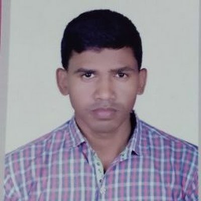 I am professional Digital marketer and SEO content writer and graphic Designer in 7 year of experience