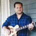 Matt Derda & the High Watts (@mattderdamusic) Twitter profile photo Matt Derda & the High Watts (@mattderdamusic) Twitter profile photo