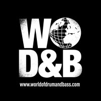 #WODNB(@WODNB) 's Twitter Profile Photo