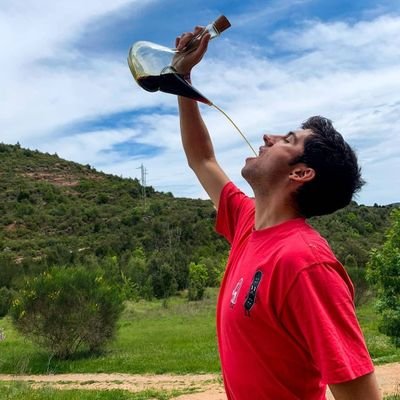 MarcSs36's profile picture. 