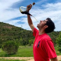 Marc Sala 💆🏾 (@marcss36) 's Twitter Profile Photo Marc Sala 💆🏾 (@marcss36) 's Twitter Profile Photo