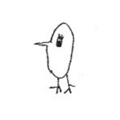 翅　実はいるさんのプロフィール画像