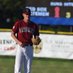 Jack Sokol (@jacksokol22) Twitter profile photo Jack Sokol (@jacksokol22) Twitter profile photo