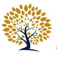 LIGNUM IMMIGRATION SERVICES LTD. (@lignum_consult) 's Twitter Profile