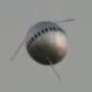 Plz Follow. I may only have 5500 followers but Im pushing down the UFO Disclosure wall 5500 followers at a time. Current events🛸 Space🪐 AncientTech🗿Futurism