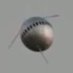 Cosmic Disclosure (@cosmicdisclose) Twitter profile photo Cosmic Disclosure (@cosmicdisclose) Twitter profile photo