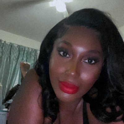 marilyntagoe's profile picture. Instagram =naa marilyn tagoe youtube is my creative space. support a gurl up nd coming content creator and artist ❤