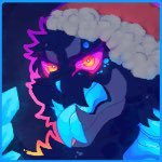KPGAME (@kaijuparadlse) 's Twitter Profile