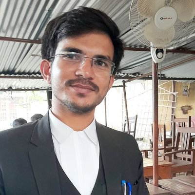 #सनातनी
PRABHA SHANKAR PANDEY
भोलेनाथ बस कृपा बनाए रखिये और जो भी होगा हम सम्हाल लेंगे!
🌷🙏हर हर महादेव जय श्रीराम🙏🌷