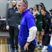 Scott McMichael (@coachsmcmichael) Twitter profile photo Scott McMichael (@coachsmcmichael) Twitter profile photo