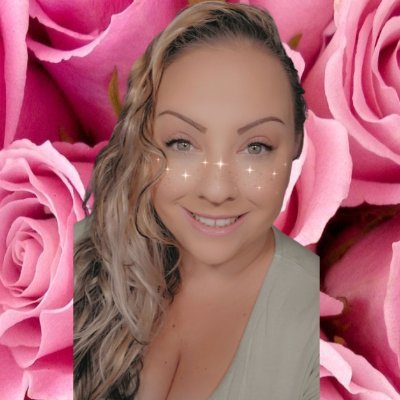 Im a streamer on Trovo. Im also a wife and mom of 2.
I'm never on here. So catch me on Trovo :)