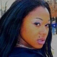 Donna Dishman (@donna_dishman) 's Twitter Profile Photo Donna Dishman (@donna_dishman) 's Twitter Profile Photo