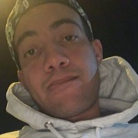 David Choles (@hcholesc) 's Twitter Profile