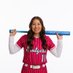 Leilani Chavez (@leilanichavezz) Twitter profile photo Leilani Chavez (@leilanichavezz) Twitter profile photo