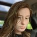 Julia Rushlow (@juliarushlow18) Twitter profile photo Julia Rushlow (@juliarushlow18) Twitter profile photo