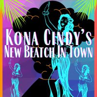 Kona Cindy's New Beatch in Town(@kona_cindy) 's Twitter Profileg