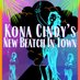 Kona Cindy's New Beatch in Town (@kona_cindy) Twitter profile photo