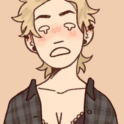 Balverineさんのプロフィール画像