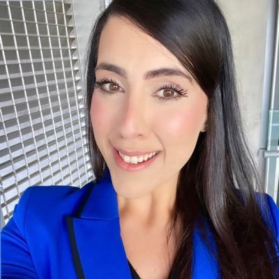 Cardiovascular Risk Reduction Manager @heartfoundation Australia, Clinical Pharmacist, Tutor, MPS, Bookworm. All views my own :)