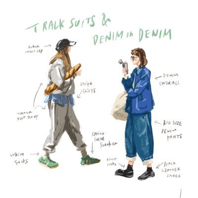 Mamedoriさんのプロフィール画像
