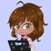 ✨Tsubasadraws✨ (@tsubasadraws) Twitter profile photo ✨Tsubasadraws✨ (@tsubasadraws) Twitter profile photo