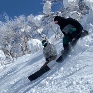 仙台→郡山→秋田→仙台