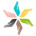 COAST Ministry Inc-Courage2 Overcome Sexual Trauma (@coastcourage2) Twitter profile photo COAST Ministry Inc-Courage2 Overcome Sexual Trauma (@coastcourage2) Twitter profile photo