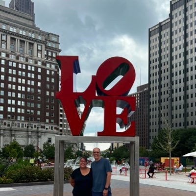 UNLV93's profile picture. Husband, father of four, hospitality executive, sports lover