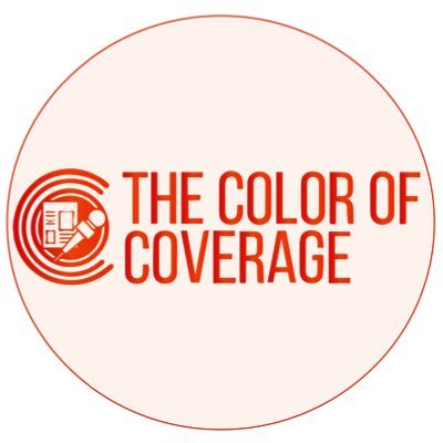 The Color of Coverage