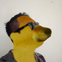 Fabián Marshall (@fabimarshbebe) 's Twitter Profile