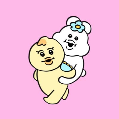 yさんのプロフィール画像