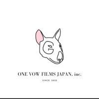 株式会社ONE VOW FILMS JAPAN (@onevow_films) 's Twitter Profile Photo 株式会社ONE VOW FILMS JAPAN (@onevow_films) 's Twitter Profile Photo